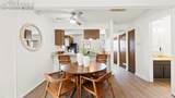 2405 Washo Circle - Photo 8