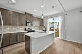 463 Blanket Flower Street - Photo 10