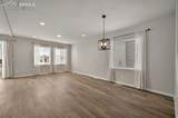 463 Blanket Flower Street - Photo 11