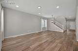 463 Blanket Flower Street - Photo 12