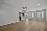 463 Blanket Flower Street - Photo 13