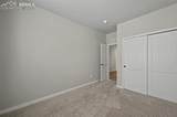 463 Blanket Flower Street - Photo 14