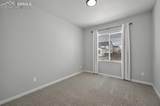 463 Blanket Flower Street - Photo 15