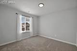 463 Blanket Flower Street - Photo 16