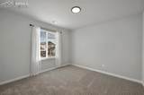 463 Blanket Flower Street - Photo 17