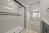 463 Blanket Flower Street - Photo 18