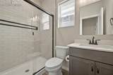 463 Blanket Flower Street - Photo 19