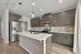 463 Blanket Flower Street - Photo 2