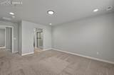 463 Blanket Flower Street - Photo 20