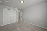 463 Blanket Flower Street - Photo 22