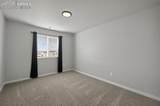 463 Blanket Flower Street - Photo 23