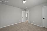 463 Blanket Flower Street - Photo 24