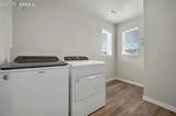463 Blanket Flower Street - Photo 25