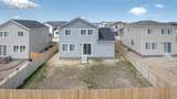 463 Blanket Flower Street - Photo 26