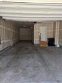 463 Blanket Flower Street - Photo 28