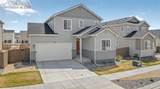 463 Blanket Flower Street - Photo 29