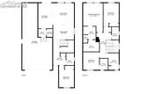 463 Blanket Flower Street - Photo 30