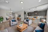 463 Blanket Flower Street - Photo 4