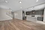 463 Blanket Flower Street - Photo 5