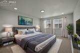 463 Blanket Flower Street - Photo 6