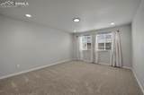 463 Blanket Flower Street - Photo 7