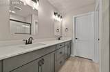 463 Blanket Flower Street - Photo 8