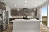 463 Blanket Flower Street - Photo 9