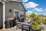 6350 Stonefly Drive - Photo 38