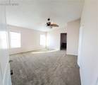 6760 Yoder Road - Photo 10