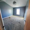 6760 Yoder Road - Photo 14