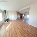 6760 Yoder Road - Photo 16