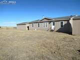 6760 Yoder Road - Photo 2