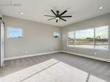 11782 Alamar Way - Photo 15