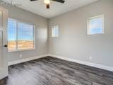 11782 Alamar Way - Photo 20