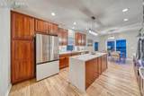 16915 Cherry Crossing Drive - Photo 10