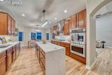 16915 Cherry Crossing Drive - Photo 11