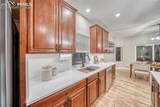 16915 Cherry Crossing Drive - Photo 12