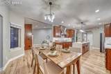 16915 Cherry Crossing Drive - Photo 13