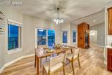 16915 Cherry Crossing Drive - Photo 14