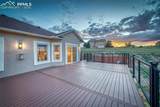 16915 Cherry Crossing Drive - Photo 15