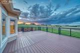 16915 Cherry Crossing Drive - Photo 16