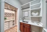 16915 Cherry Crossing Drive - Photo 17