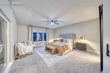 16915 Cherry Crossing Drive - Photo 19