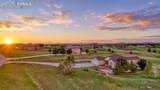 16915 Cherry Crossing Drive - Photo 2