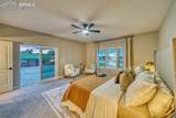 16915 Cherry Crossing Drive - Photo 20