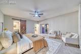 16915 Cherry Crossing Drive - Photo 21