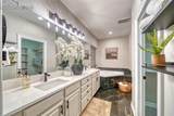 16915 Cherry Crossing Drive - Photo 22