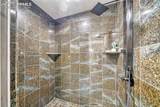 16915 Cherry Crossing Drive - Photo 23