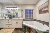 16915 Cherry Crossing Drive - Photo 24