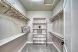 16915 Cherry Crossing Drive - Photo 25